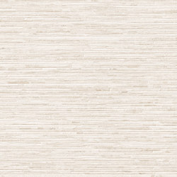 Matera Stone Decoro Ritmo White | Ceramic tiles | EMILGROUP