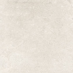 Unique Bourgogne Minimal Blanc | Ceramic tiles | EMILGROUP