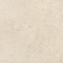 Unique Bourgogne Minimal Beige | Baldosas de cerámica | EMILGROUP