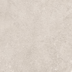 Unique Bourgogne Minimal Gris | Ceramic tiles | EMILGROUP