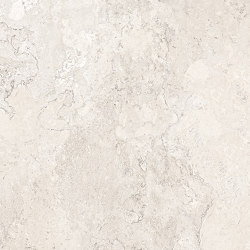 Unique Bourgogne Varièe Blanc | Piastrelle ceramica | EMILGROUP