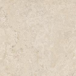 Unique Bourgogne Varièe Beige | Carrelage céramique | EMILGROUP