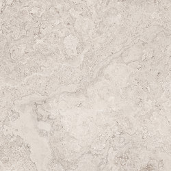 Unique Bourgogne Varièe Gris | Ceramic tiles | EMILGROUP