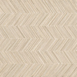 Unique Bourgogne Decoro Pointes Beige | Keramik Fliesen | EMILGROUP