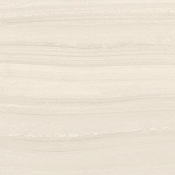 Varana Stone Vein Cut Beige | Ceramic tiles | EMILGROUP