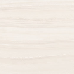 Varana Stone Vein Cut White | Ceramic tiles | EMILGROUP