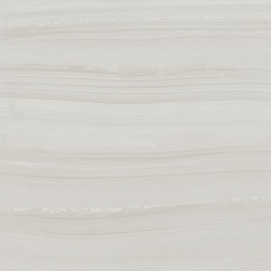 Varana Stone Vein Cut Light Grey | Ceramic tiles | EMILGROUP