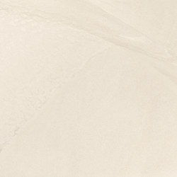 Varana Stone Cross Cut Beige | Ceramic tiles | EMILGROUP