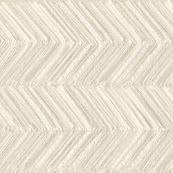 Varana Stone Decoro Tweed Beige