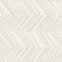 Varana Stone Decoro Tweed White | Keramik Fliesen | EMILGROUP