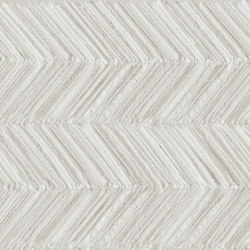 Varana Stone Decoro Tweed Light Grey | Keramik Fliesen | EMILGROUP