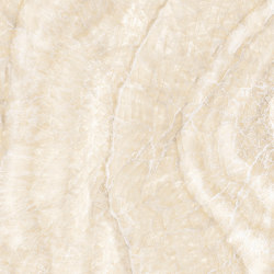 Level Marmi Ivory Gioiello | Ceramic panels | EMILGROUP