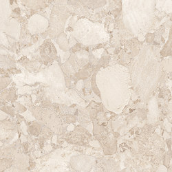 Level Stone Sassi di Matera | Ceramic panels | EMILGROUP