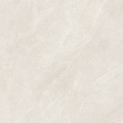 Level Stone Slate White | Panneaux céramique | EMILGROUP