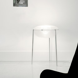 Iris Floor | Lampade pavimento | A-N-D