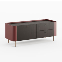 SPARK Sideboard | Sideboards | RENZ