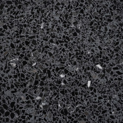 Standard | Terrazzo Bespoke sample SM2029 | Pannelli cemento | Euval