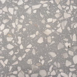 Standard | Terrazzo Bespoke sample SM3145 | Concrete panels | Euval