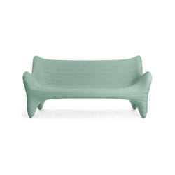 In-Side | Sofa - Sage