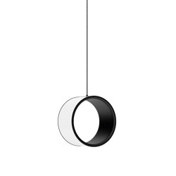 Lost | Suspension Lamp L | Pendelleuchten | Magis