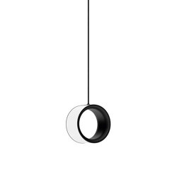 Lost | Suspension Lamp S | Pendelleuchten | Magis