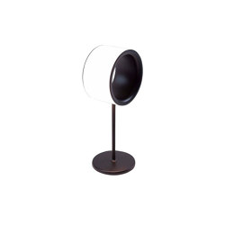 Lost | Table Lamp | Lampade tavolo | Magis