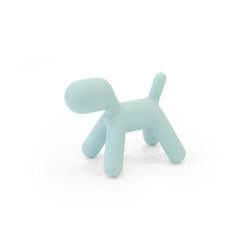 Puppy XS | Objets | Magis