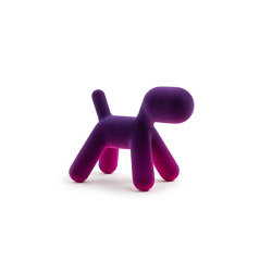 Puppy XS | Objects | Magis