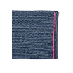 South | Carpet - Dark Blue