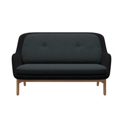 Fri™ Sofa | JH150 | Sofás | Fritz Hansen