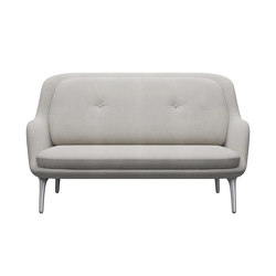 Fri™ Sofa | JH140 | Canapés | Fritz Hansen