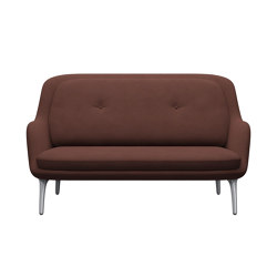 Fri™ Sofa | JH140 | Sofás | Fritz Hansen