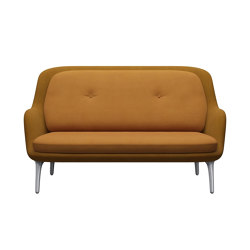 Fri™ Sofa | JH140 | Sofás | Fritz Hansen