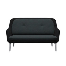 Fri™ Sofa | JH140 | Sofás | Fritz Hansen