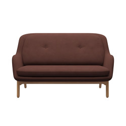 Fri™ Sofa | JH150 | Sofás | Fritz Hansen