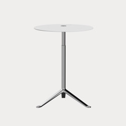 Little Friend™ | KS11 | Side tables | Fritz Hansen