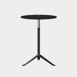 Little Friend™ | KS11 | Side tables | Fritz Hansen