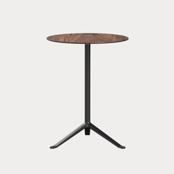 Little Friend™ | KS12 | Tables d'appoint | Fritz Hansen