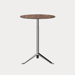 Little Friend™ | KS11 | Side tables | Fritz Hansen