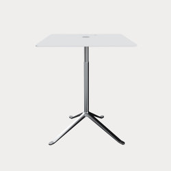 Little Friend™ | KS13 | Side tables | Fritz Hansen