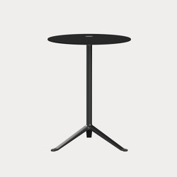 Little Friend™ | KS12 | Side tables | Fritz Hansen