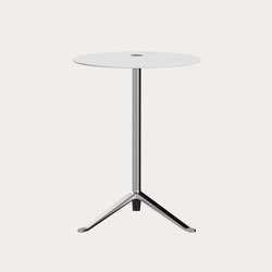 Little Friend™ | KS12 | Side tables | Fritz Hansen