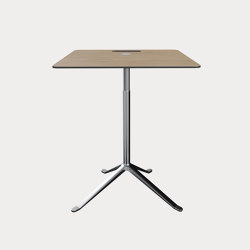 Little Friend™ | KS13 | Side tables | Fritz Hansen