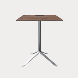 Little Friend™ | KS14 | Tables d'appoint | Fritz Hansen