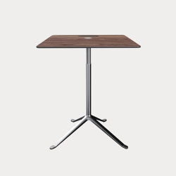 Little Friend™ | KS13 | Side tables | Fritz Hansen