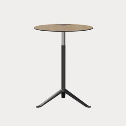 Little Friend™ | KS11 | Side tables | Fritz Hansen