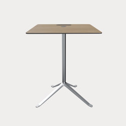 Little Friend™ | KS14 | Side tables | Fritz Hansen