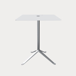 Little Friend™ | KS14 | Side tables | Fritz Hansen