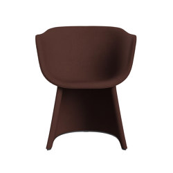 Monolit™ | CM220, Dining chair | Stühle | Fritz Hansen