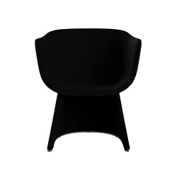 Monolit™ | CM230, Lounge chair | Armchairs | Fritz Hansen